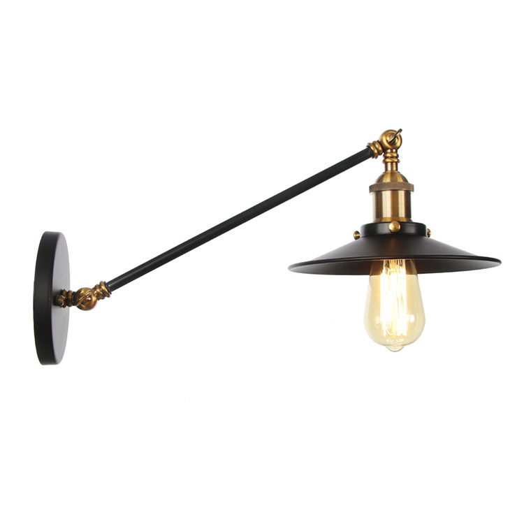 15 白底灯具大图 第2张 方图