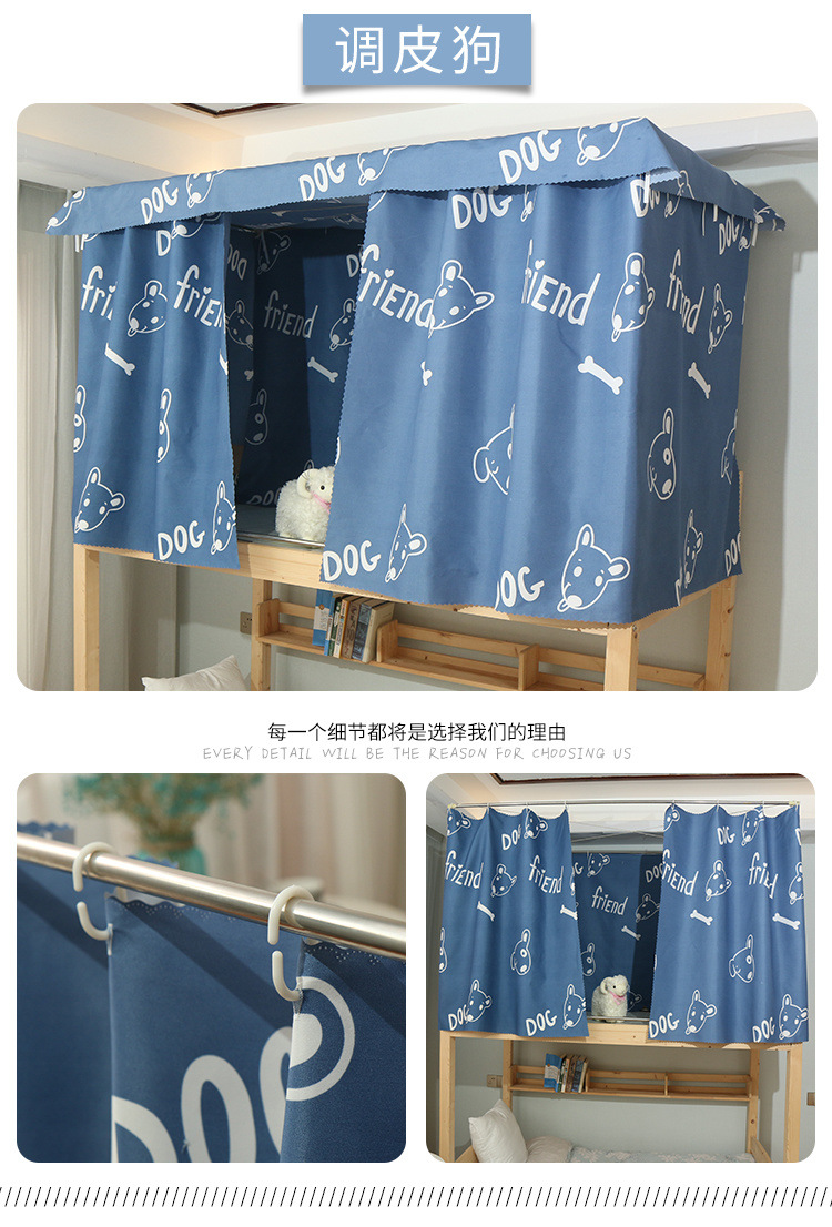 f4726e6e-d473-4d1b-8ea2-d1110e097015.jpe