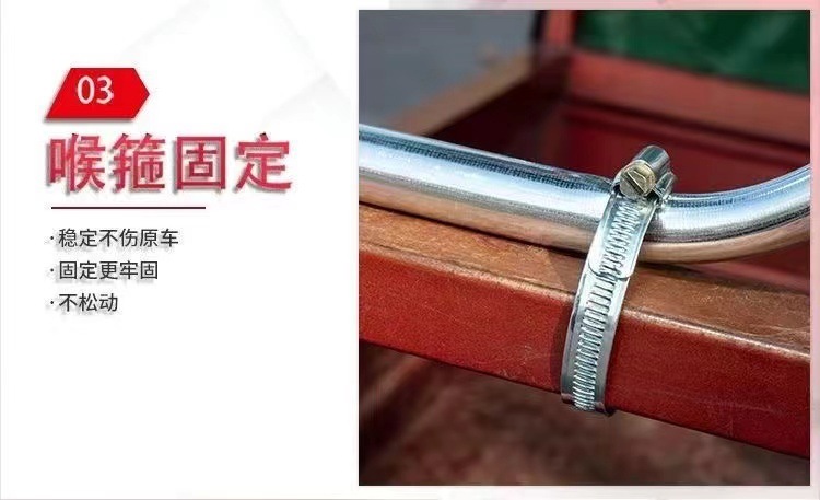 d445bdb8-a841-40f4-b823-42e5bf986254.jpe