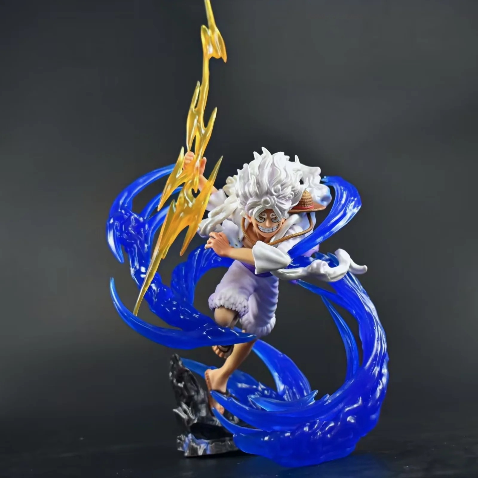 O1CN01IMys4X2NO4WZ2Jgmj_!!2209