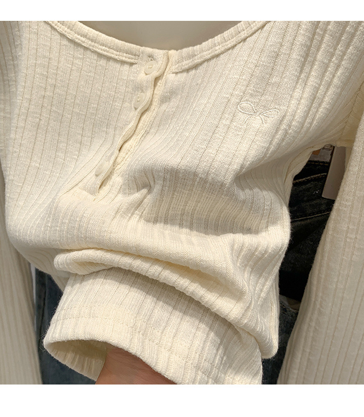 e4858627-335d-4166-aa2b-7ab12463a28b.jpe