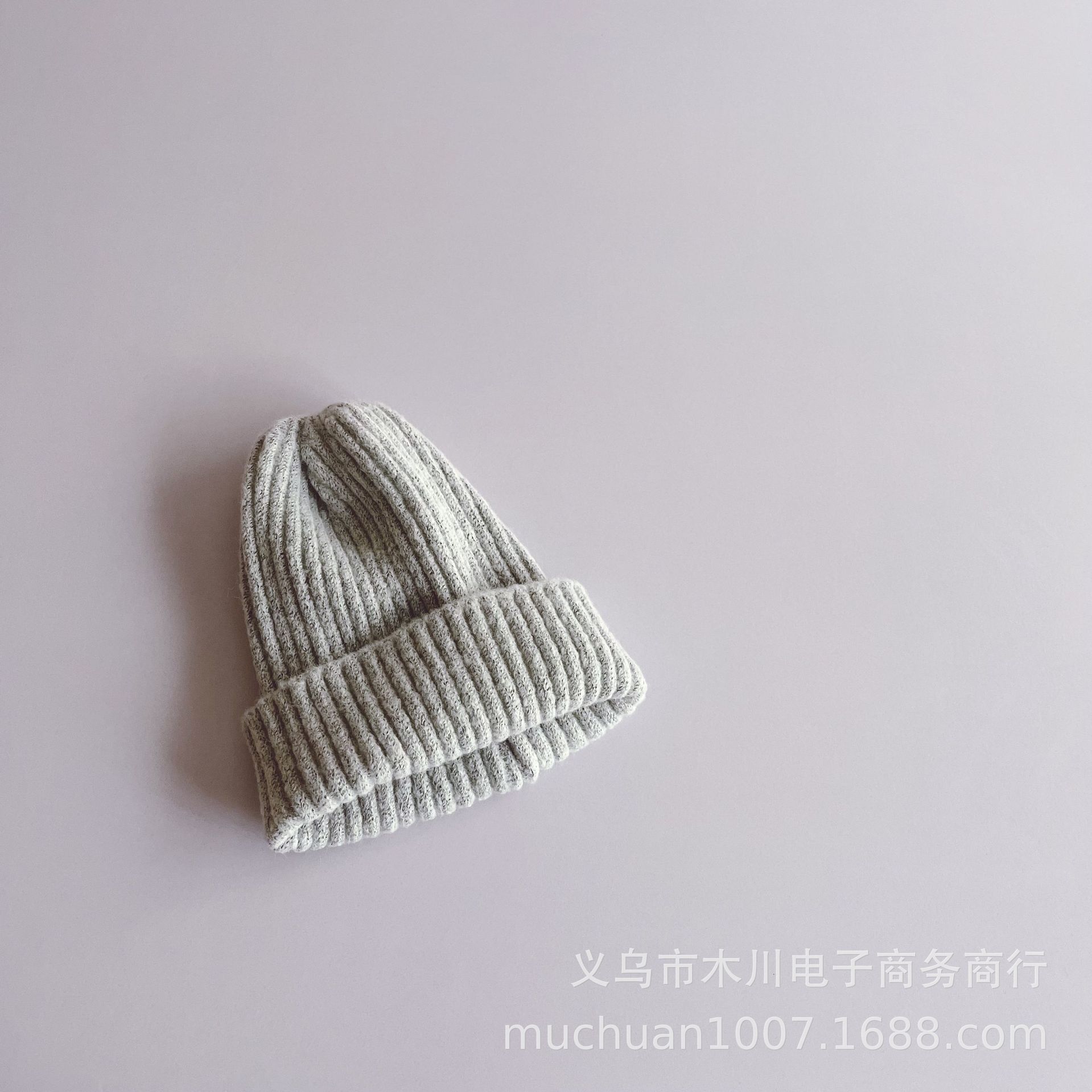 58480C9FE5BECEF3798D2736FC5F9C