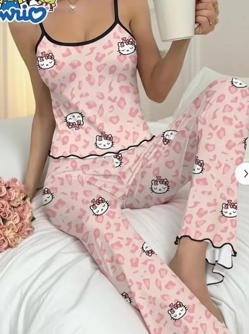 微信图片_20250320141238