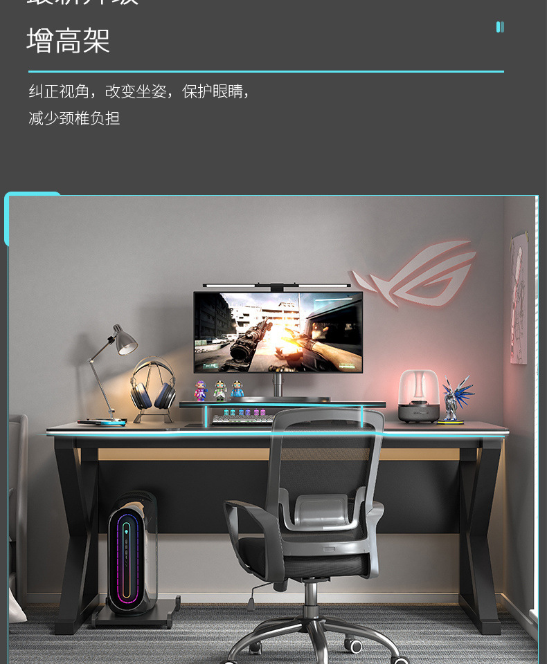 fb62d07b-5814-4bea-af7a-4dfbeaca5857.jpe