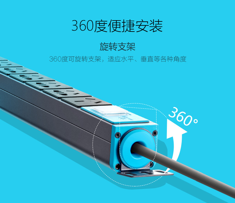 详情-5.jpg