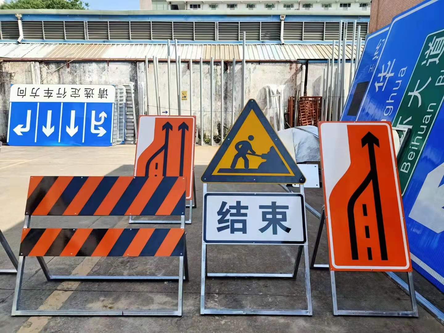 微信图片_202111091737573