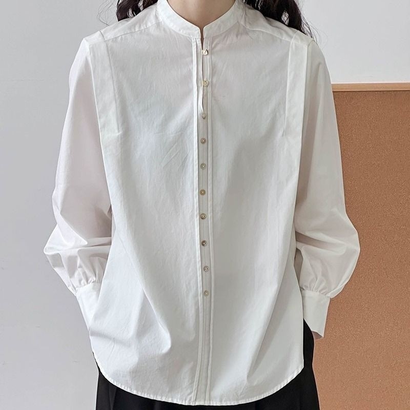 89b2891e-7171-4178-b0c7-e535aad2ec94.jpe