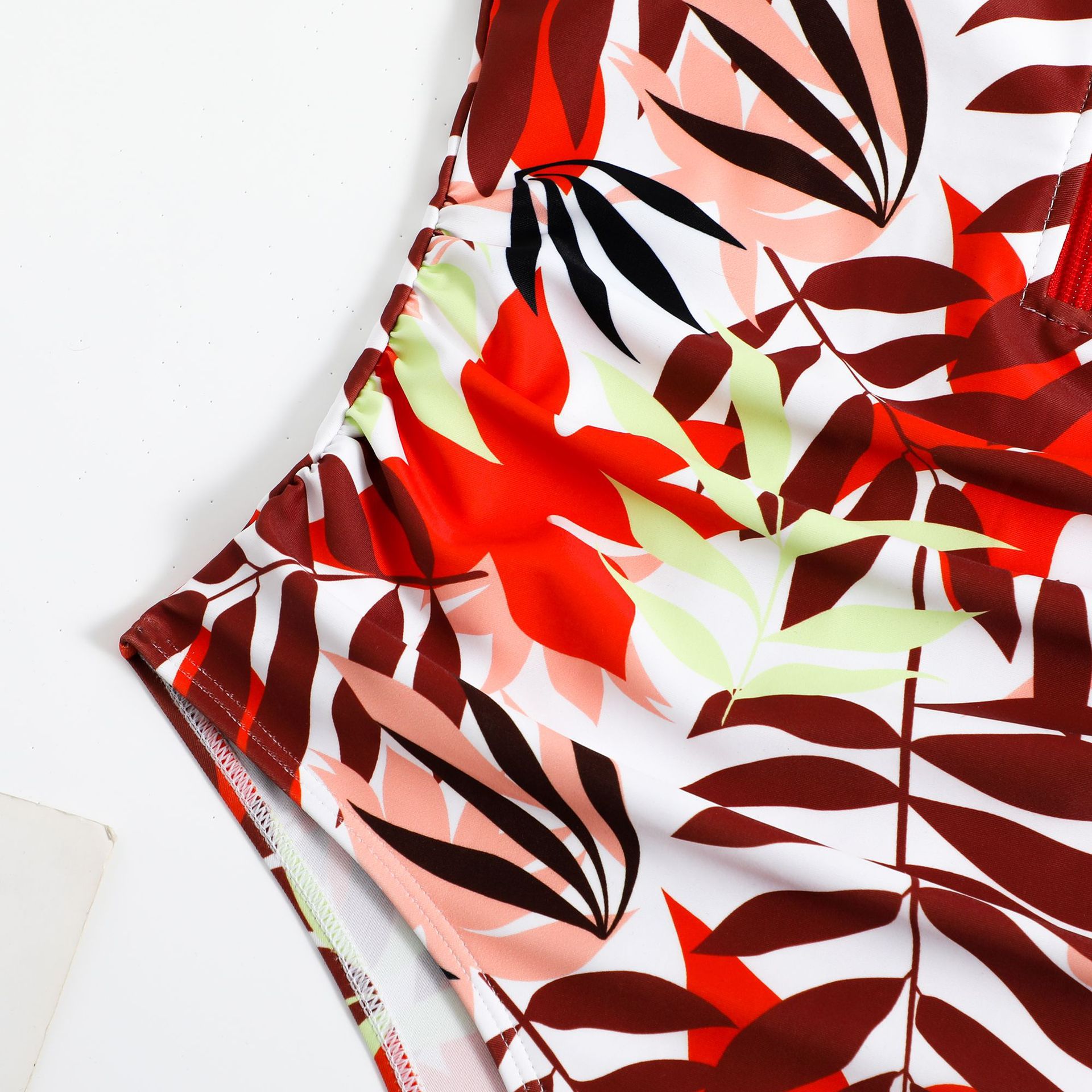 O1CN01bvJyEZ2JuLu3301ve_!!2759