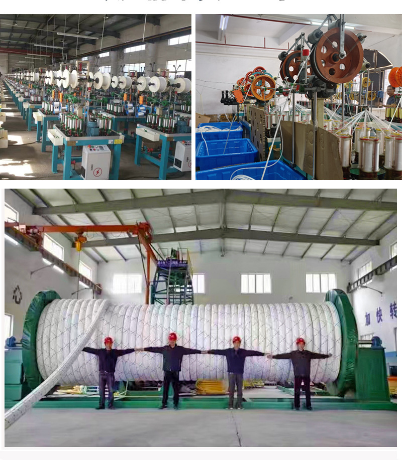 微信图片_20250425163410