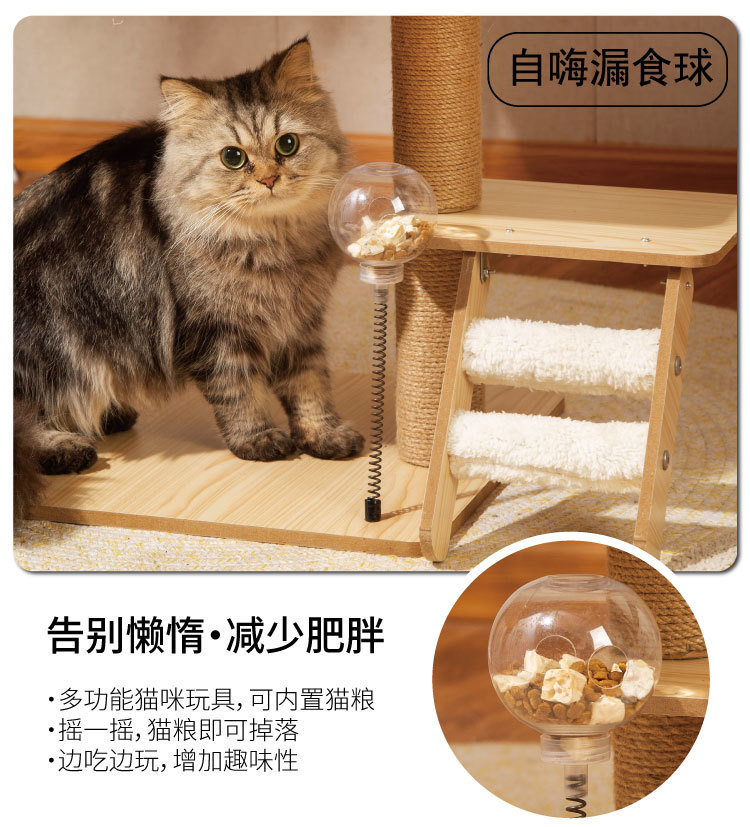 335b0133-edc6-4e28-90bf-ce1491cd22b9.jpe