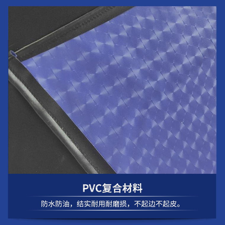 02565#系绳吊带复合蓝黑PVC围裙30-35丝_16.j