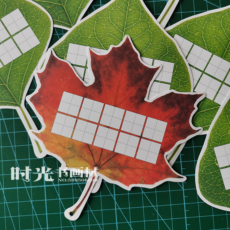 6ea937d8-256f-4783-916e-c9d0298dbb6a.jpe