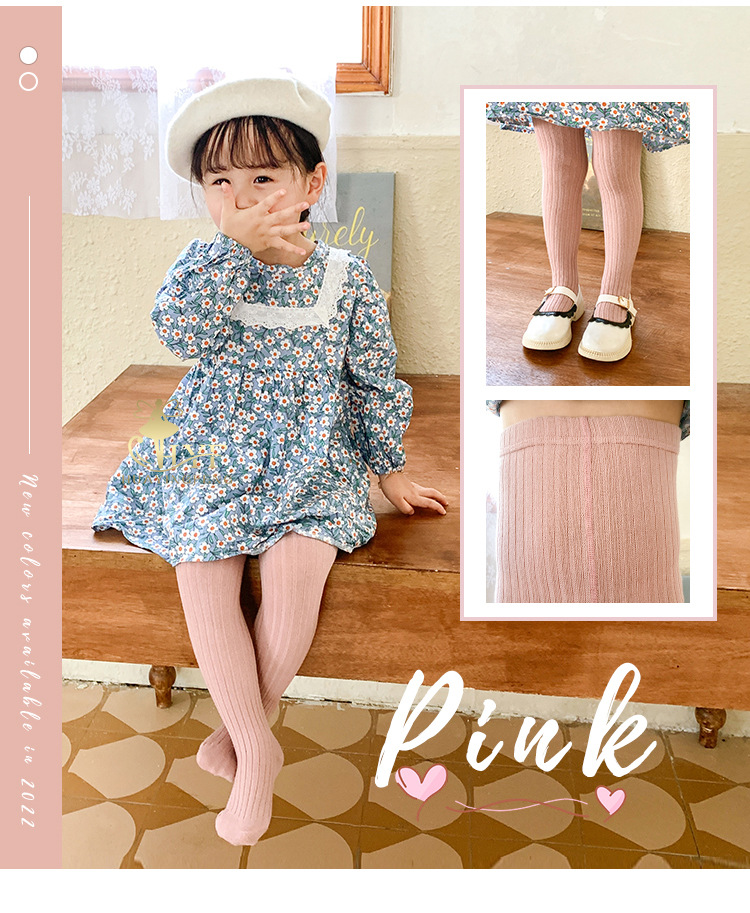 新增颜色裤袜_12