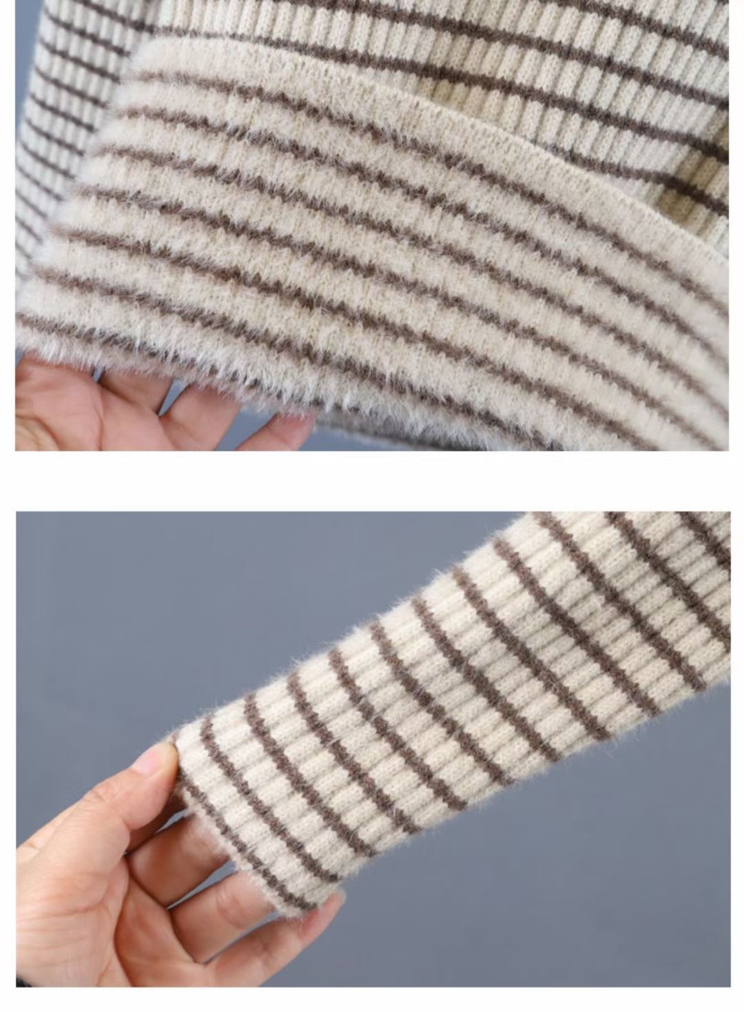 IMG_9761(20220829-231351)