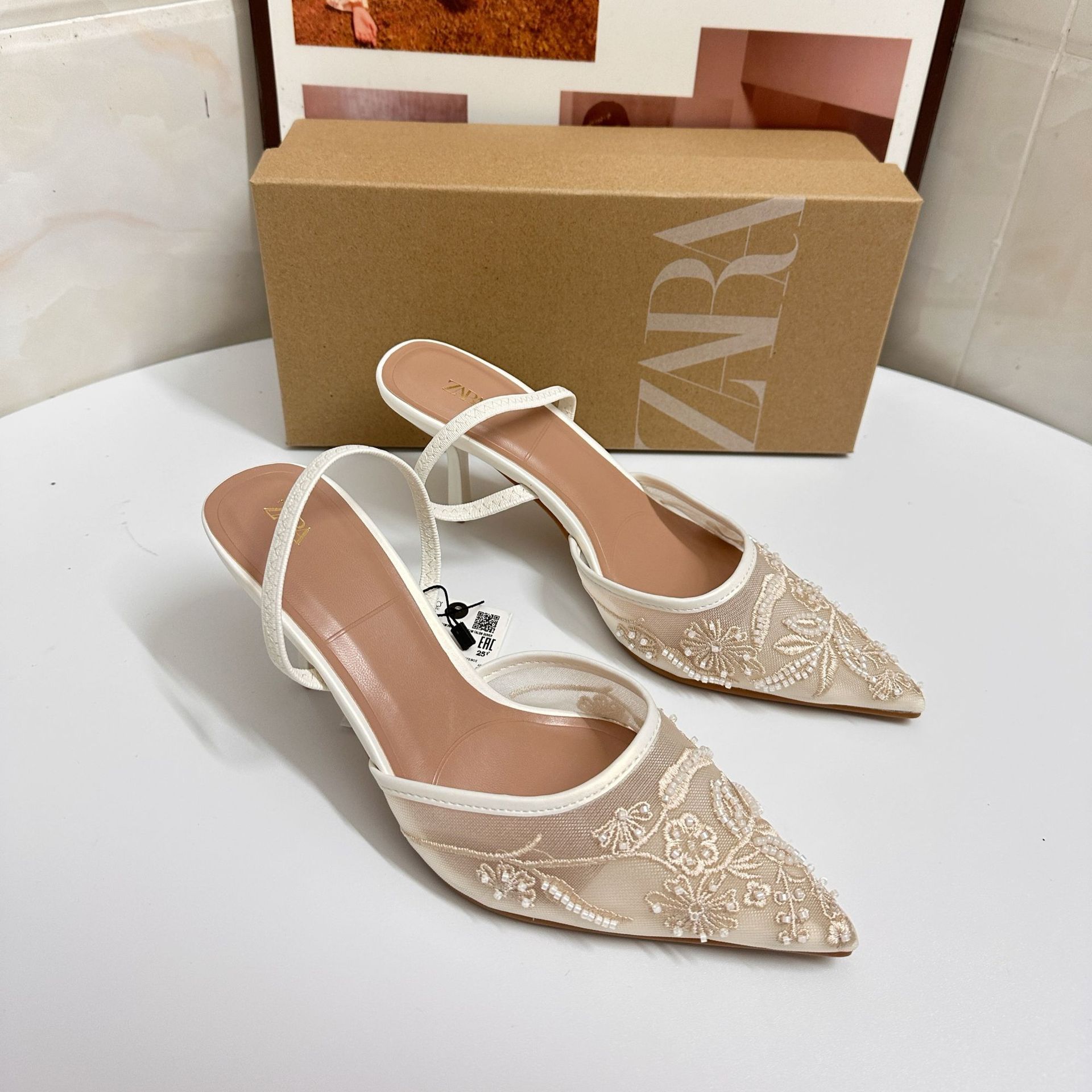 微信图片_20241105175432