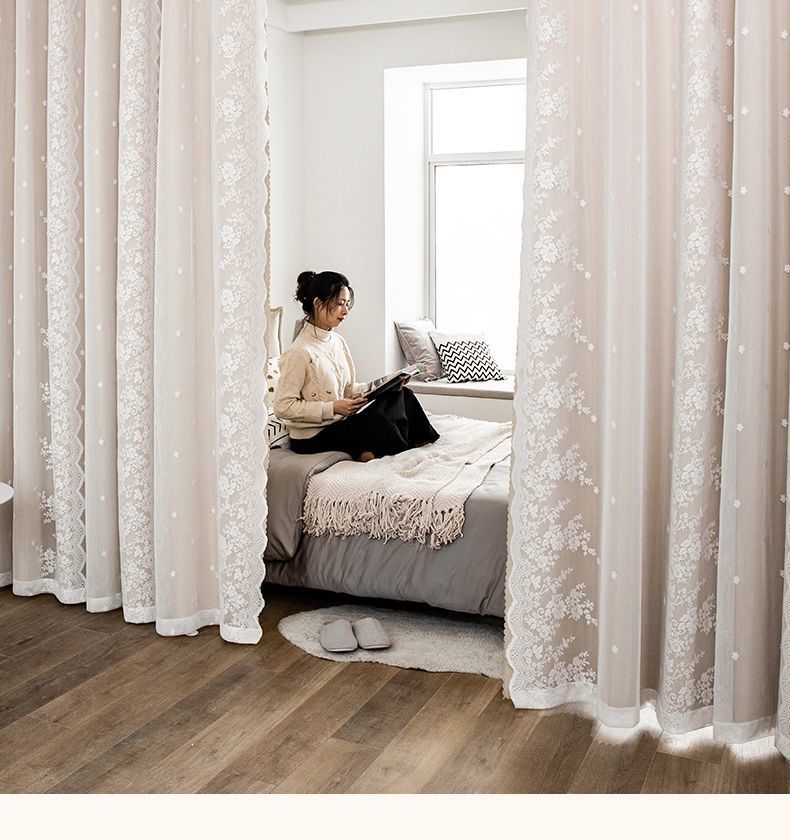 c890410f-6f7e-49d4-bbd4-3e52c0150813.jpe