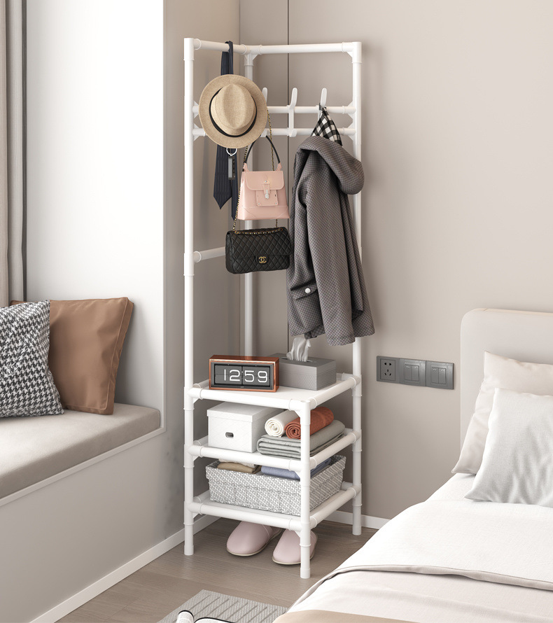 742ea616-9f93-42f9-b58d-ec93482eda1b.jpe