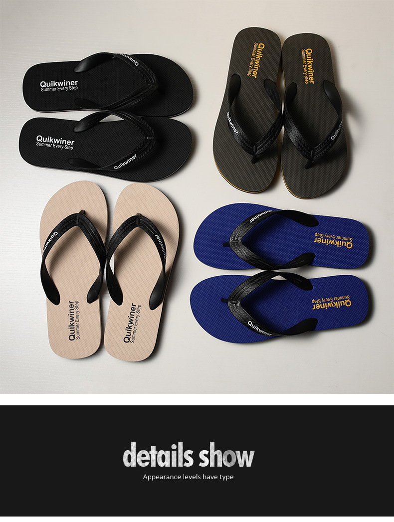 gWmWivOiz9St5Ja3ZAYxYMnwOSlLAxdO0LkO