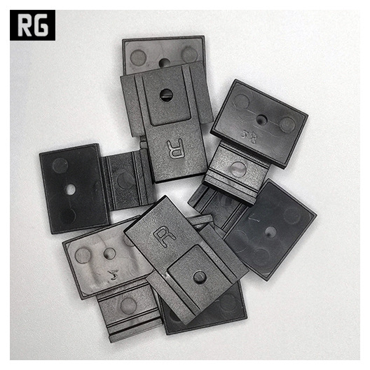 ee0a1d7a06602e43867fcbdbcffa8e