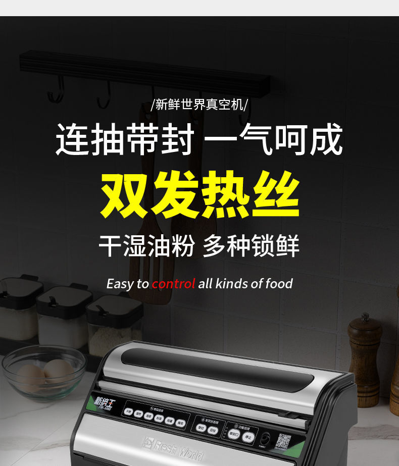 0b753c23-edd3-4859-9dcf-d0b1adb4aab9.jpe