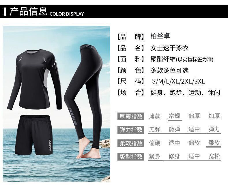 0f017d25-7114-4fd1-af21-3e7c85dbb9bc.jpe