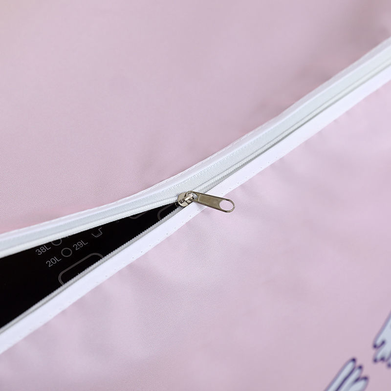 ab1d6061-0da1-46b1-843c-e4af9590af98.jpe