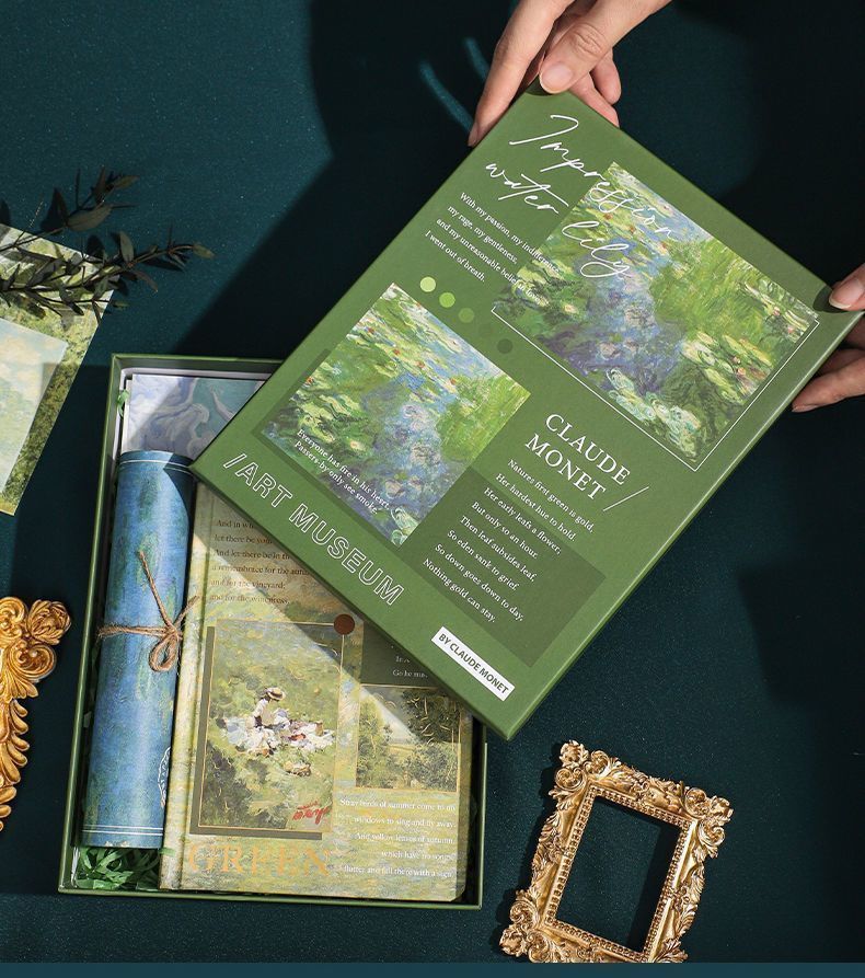 ef8f9492-6525-4eb1-945e-fa7c3c5f39be.jpe