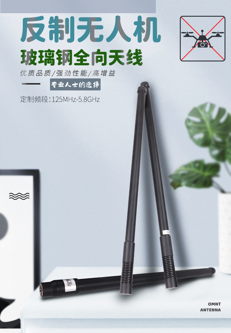 详情页_01.jpg