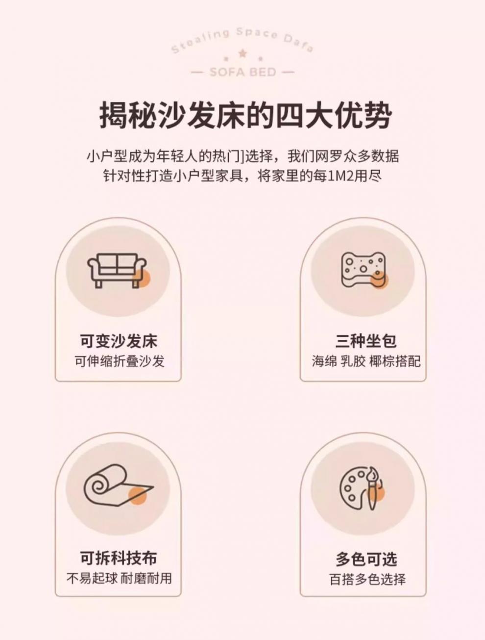 5632932f-1df8-41fe-b15f-4c8f3e8d143d.jpe