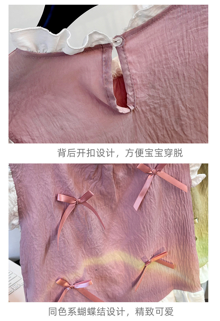 70bf7c74-ab8f-4f39-a57b-37b8aaad7ba5.jpe