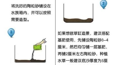 c68ada06-ab5f-4506-a685-18f6bb35ac23.jpe