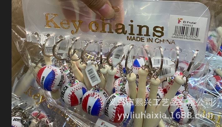 F709475EDE9C45DC9108CE302537D8