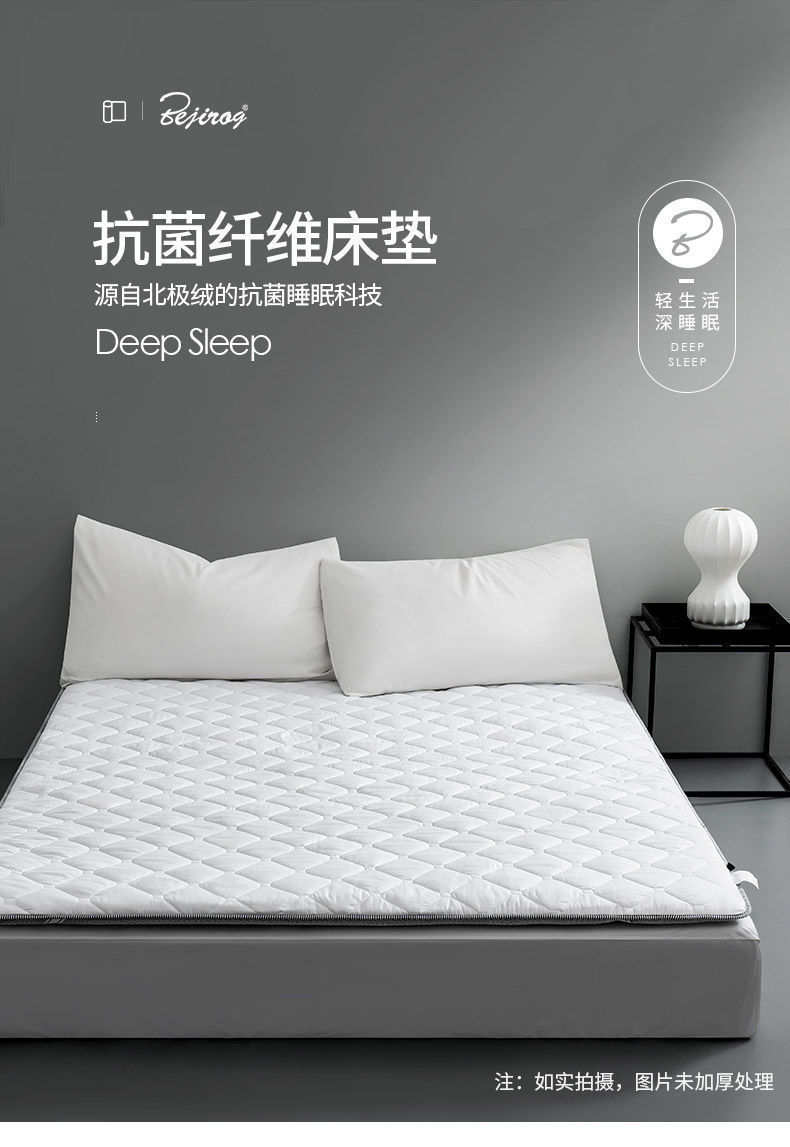 /O1CN010uYXl11gPsmGLz13e_!!2219534664135-0-cib.jpg?x-oss-process=image/format,png