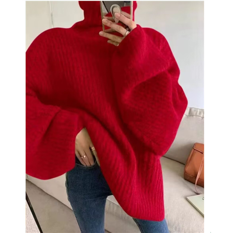 838bc3d69bd7c0d763acf44f2204f2