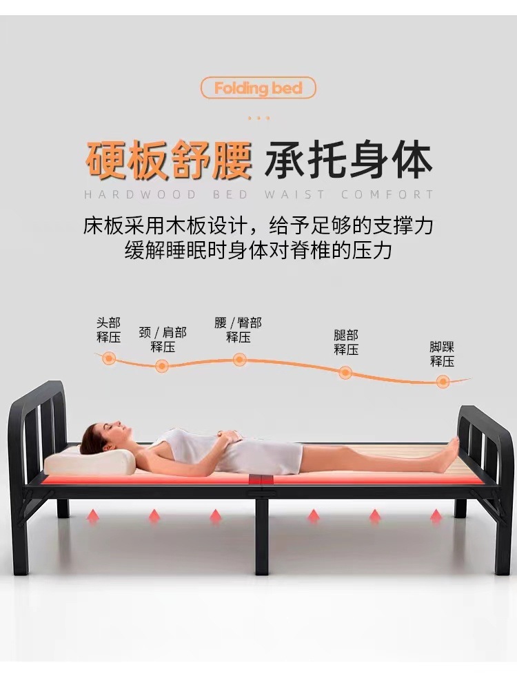 c530e063-a525-4383-92bb-400acb1ef981.jpe