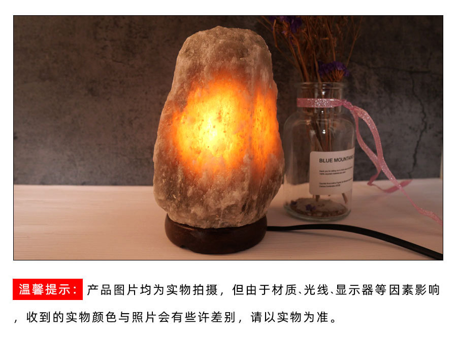 微信图片_20220620100701