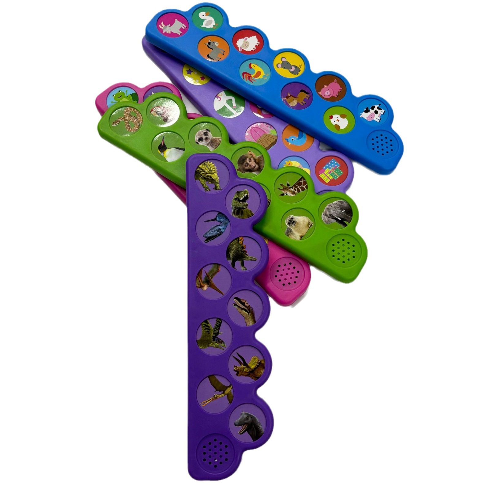 2024-08-14 15:29:47.jpg