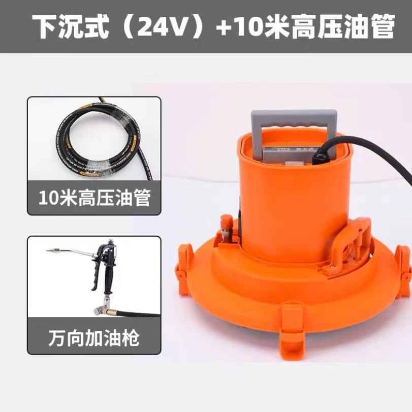 c6280071-d1c3-421b-af31-8bd7faf41cb7.jpe