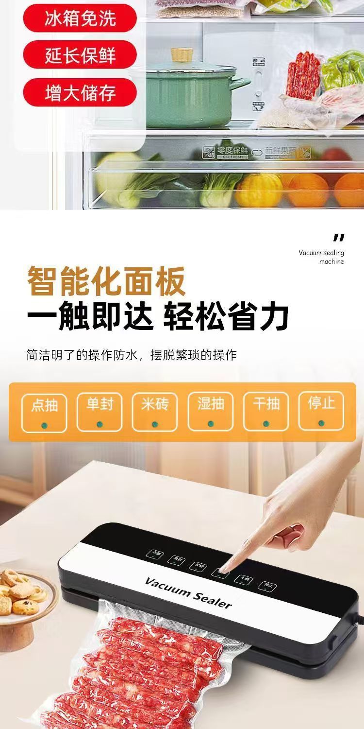 d0daabde-e226-4653-a22b-4a9ad3a8bd48.jpe