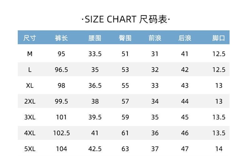 gm6Uj/OnzNRHr0wVH1HjyeOvXcwTe34EkXGV