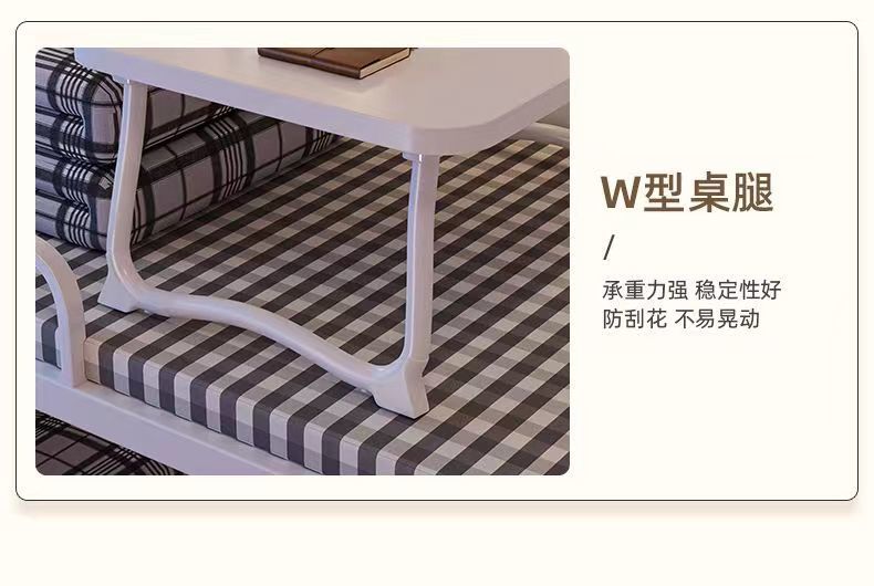 7591bbd1-fbef-490b-a0ae-e1254ac78542.jpe