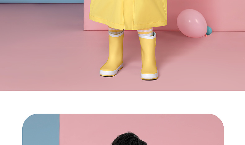 详情2_34.png