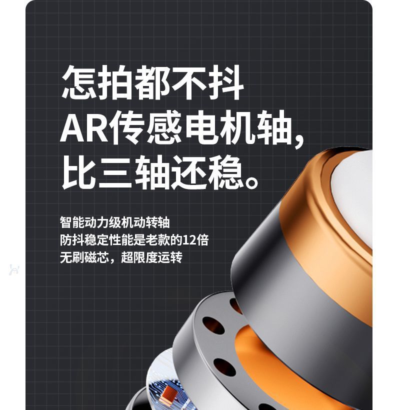 10cb6ebd-9b70-424a-aa76-43dcc7d1dd15.jpe