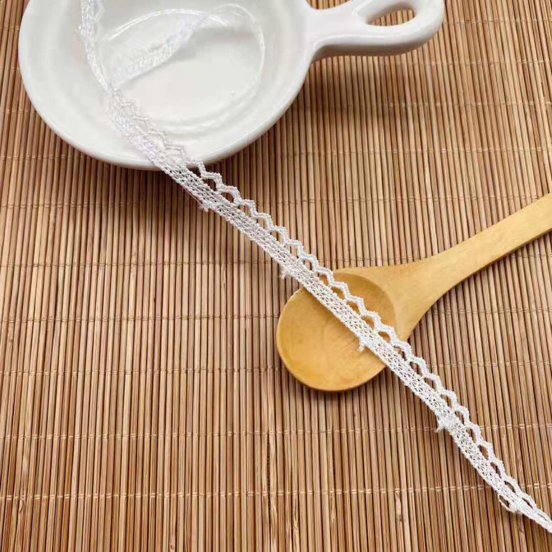 959ff798cfa7fca927107376bab954