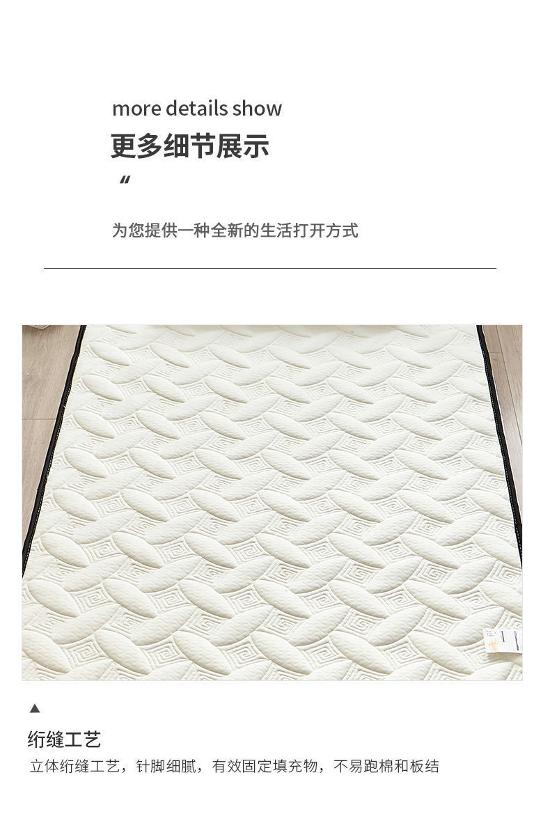 d2dbc22f-dc7d-4c34-bf36-bdca03e1a4e3.jpe