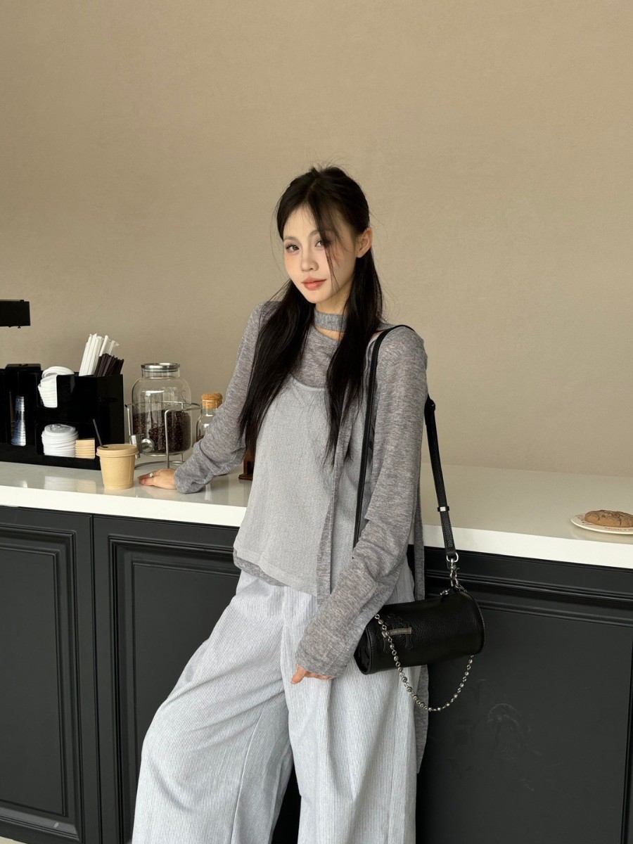 2025-06-26 15:36:15.jpg