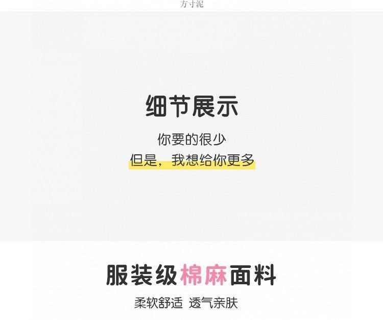 3df02a6a-a461-4c3a-8768-6658ece6a3a1.jpe