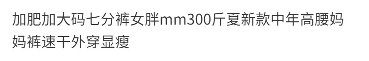 5e9e040e-613e-45be-aa3a-f8f524221cb2.png