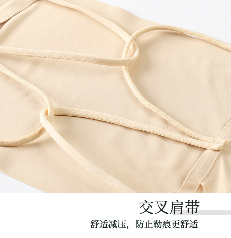 详情2_13.jpg