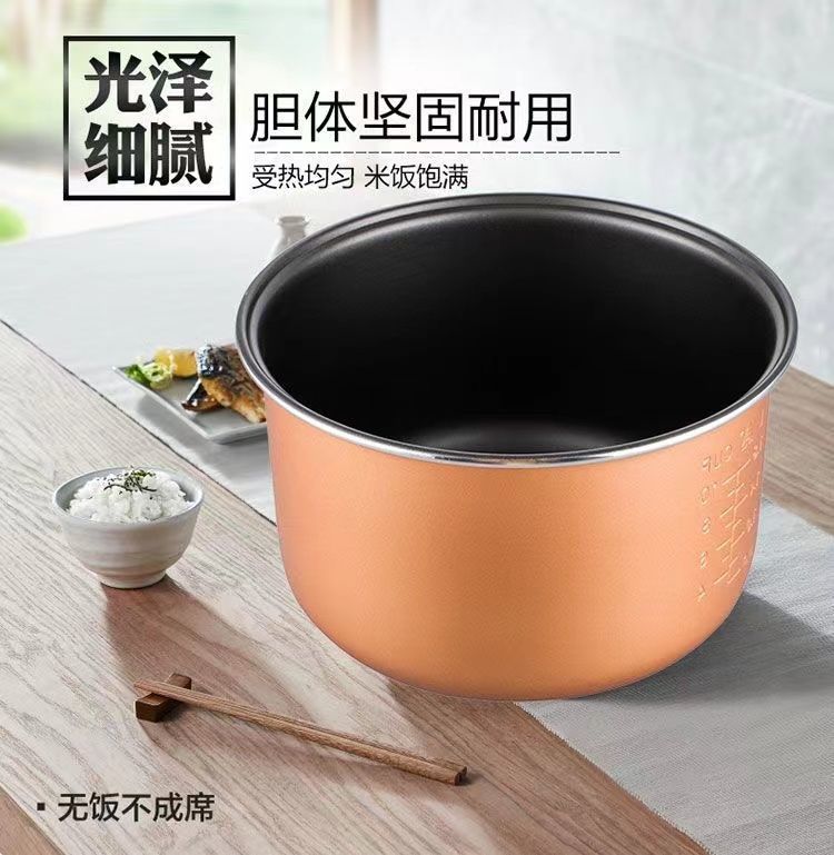 16f0f940-d5b2-43e8-8b38-f494087317d1.jpe